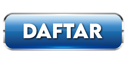 Daftar Tangkas88