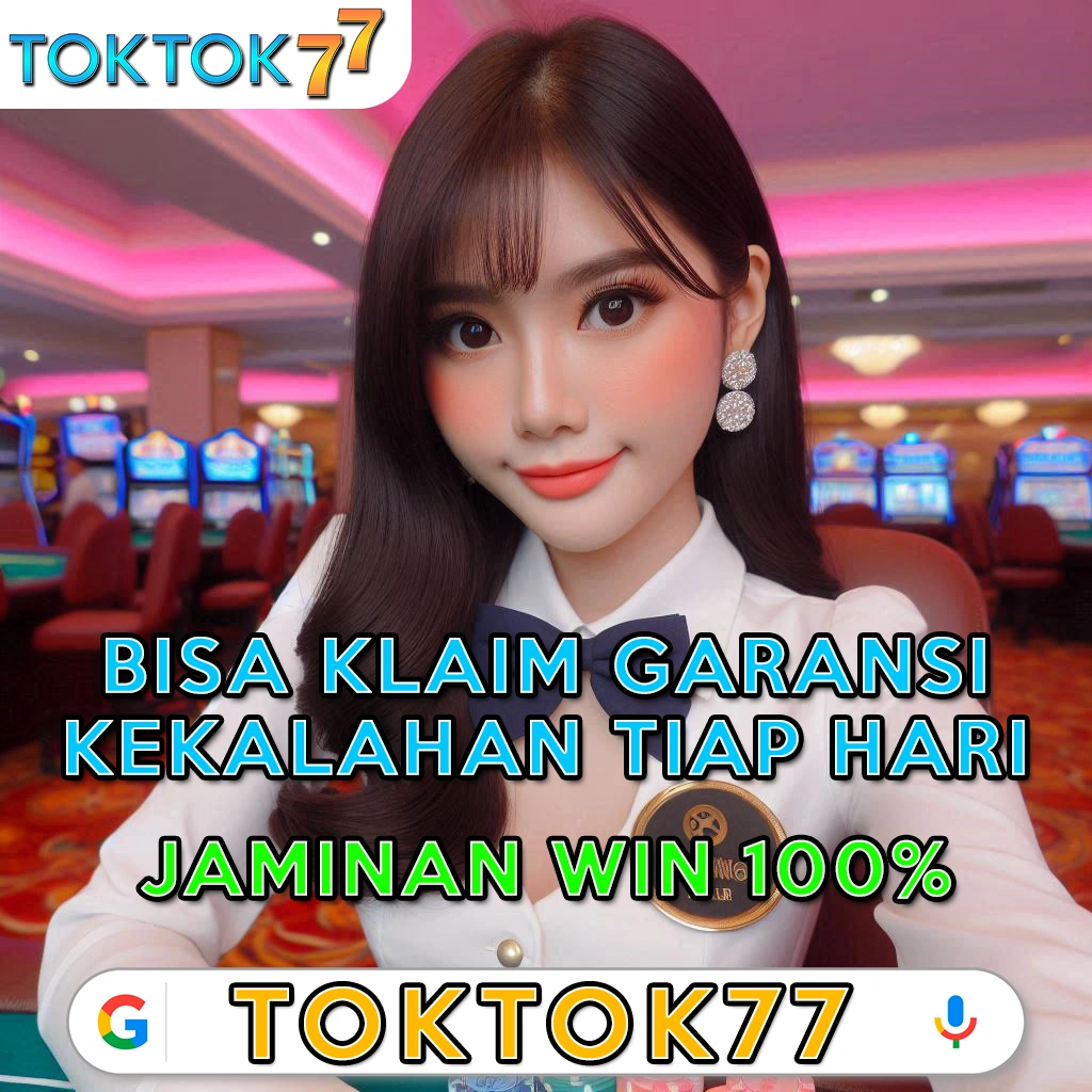 Daftar Tangkas88 : Partner Resmi Slot Online Terbaik